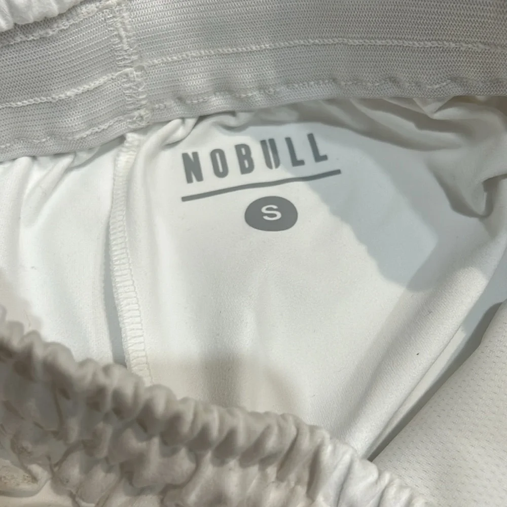 Nobull Project Jogger Pants - Picture 3 of 3
